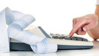 Брутална финансова тесла за търговците, ако софтуерът на касовия апарат не е нов