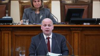 БСП: На 3 март празнуваме мечтата на България 