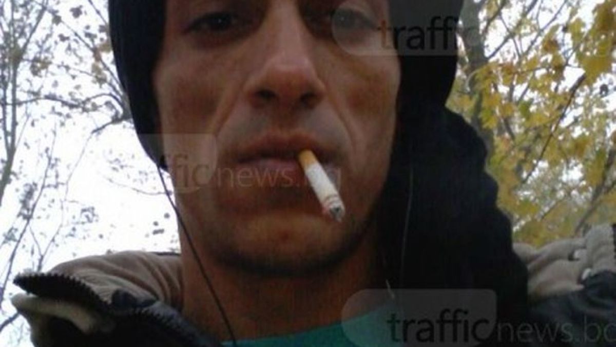 Първо в БЛИЦ! Обрат с убийството в Пловдив: Жоро Плъха не е заклан, а екзекутиран с един изстрел в сърцето! (ВИДЕО) 