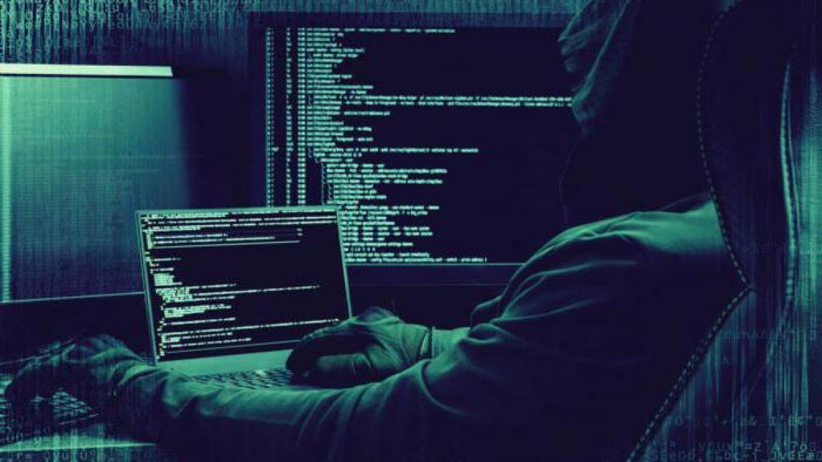 Хакери извършиха най-мощната кибер атака за цялата история на интернет
