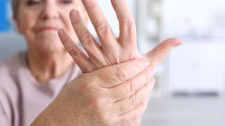 10 рецепти от народната медицина лекуват тежко хронично заболяване 