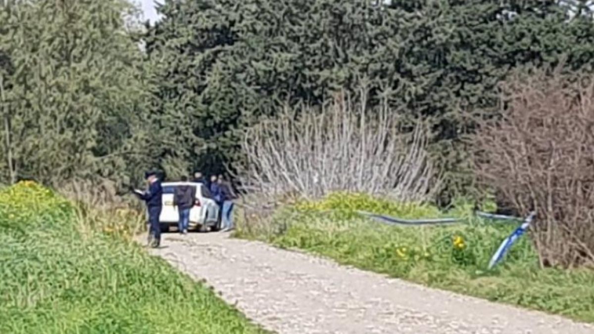 Първо в БЛИЦ: Нещата стават зловещи! Кипърец май насъскал кучетата, изяли българката на полето