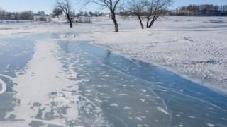 Фандъкова разпореди спешни проверки на язовирите и реките