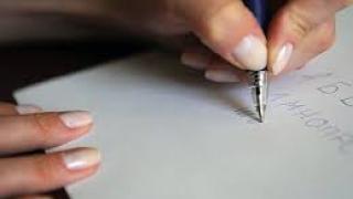 Жените левичарки двойно по-често боледуват от рак и умират по-рано, онколози обясниха защо 