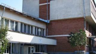 Скандал в Разлог! Топ криминалист изхвърча дисциплинарно заради...