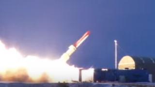 Какво представлява новата руска крилата ракета с ядрен двигател 9М730, отричана от западните оръжейни експерти