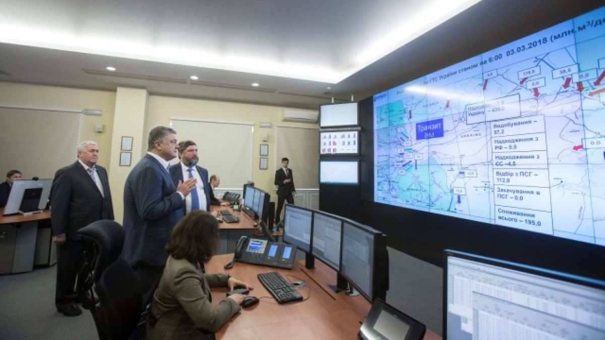 Шефът на "Газпром" непреклонен: Няма да носим Украйна на наш гръб, късаме договорите с „Нафтогаз“