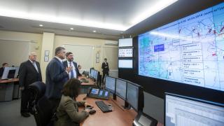 Шефът на "Газпром" непреклонен: Няма да носим Украйна на наш гръб, късаме договорите с „Нафтогаз“