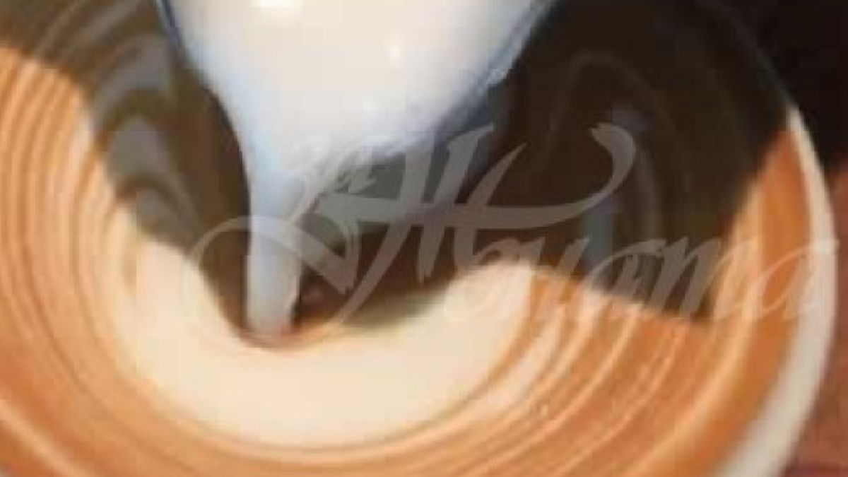 Добавете тези 3 съставки в сутрешното си кафе и тялото ще Ви се отблагодари още след 1 седмица