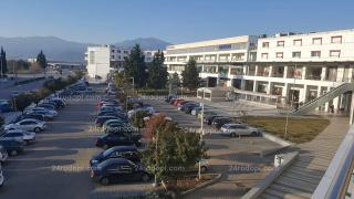 В Комотини пропищяха от 21-годишна българка, набелязвала „жертви“ и...