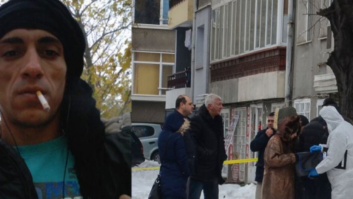 Страстите по казуса „Докторът от Пловдив” бушуват: Възкръсна „мъртъв” текст от НК, който му дава рамо за разстрела на Плъха!
