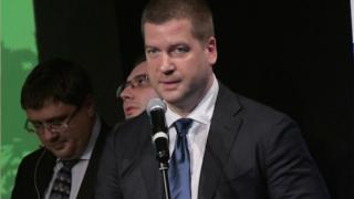 Живко Тодоров: Опозицията преекспонира темата ЧЕЗ