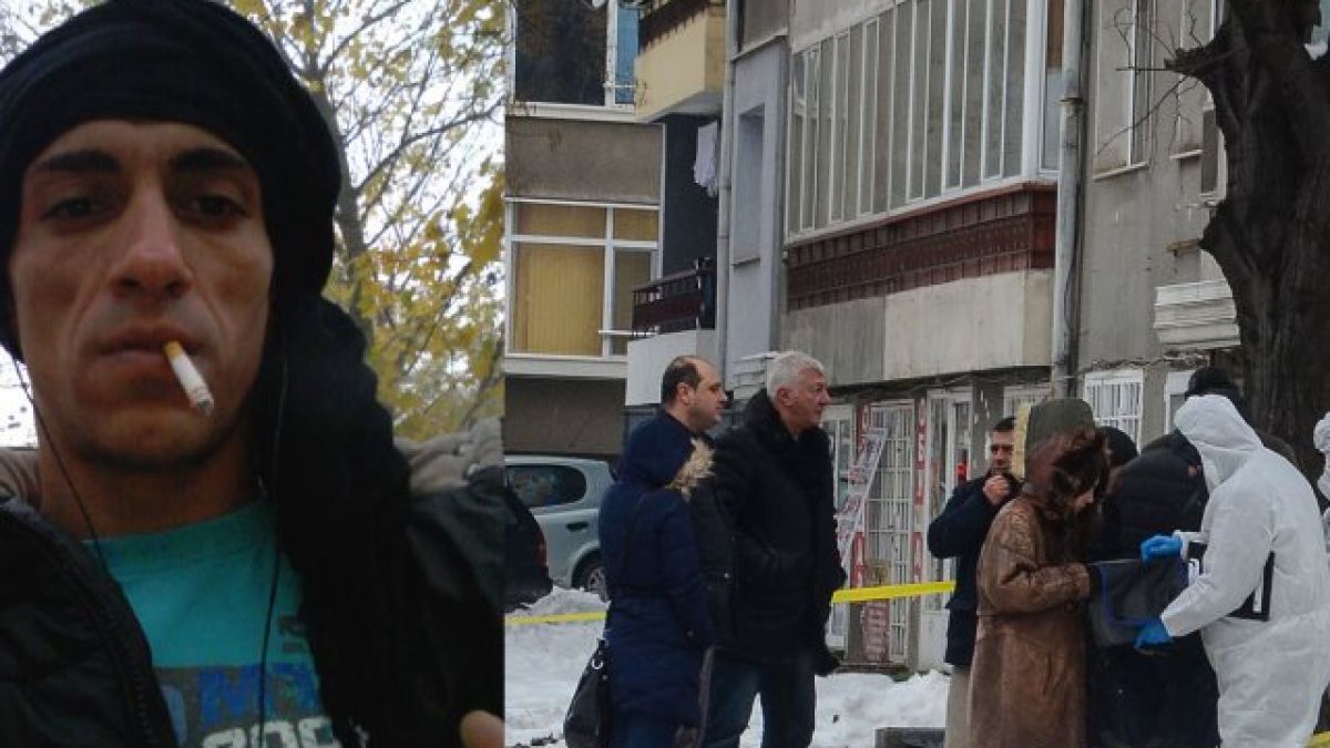 Първо в БЛИЦ! Разкриха зловещи подробности от миналото на Жоро Плъха, докторът е нямало да се спаси, ако не го е застрелял на място