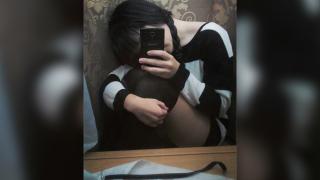 16-годишна прави секс с две момчета на купон, но след това се самоуби от срам   