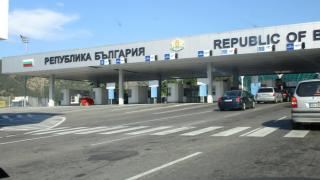 Кошмар на границата със Сърбия