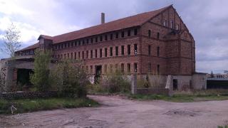 Преди 70 години в България се приема закон, с който фабрики, банки, магазии минават в ръцете на държавата