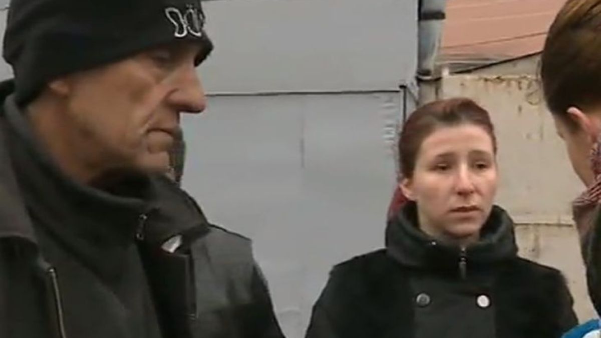 Вдовицата на Жоро Плъха извади шокираща версия за фаталния инцидент, но призна, че също ще стреля по крадец в дома ѝ 