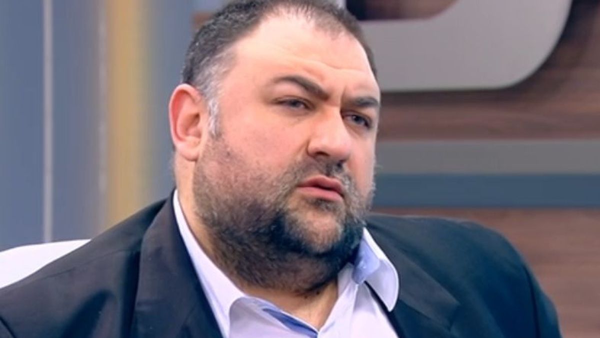 Адвокат и ексшеф на МВР: Случаят с Плъха е учебникарски пример за неизбежна самоотбрана, докторът не трябва да е в ареста!