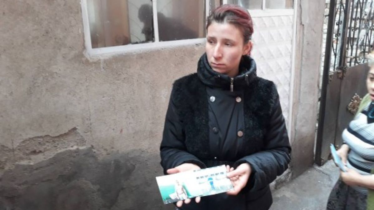 Близките на Плъха се разбесняха: Смърт за доктора, Георги беше добро момче!