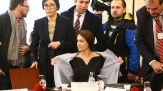 Шефът на Съвета на директорите на "Инерком" коментира горещата тема с поскъпването на тока и обясни...