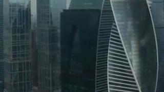 Смразяващо ВИДЕО: Какво ще се случи на Земята, ако хората изчезнат 
