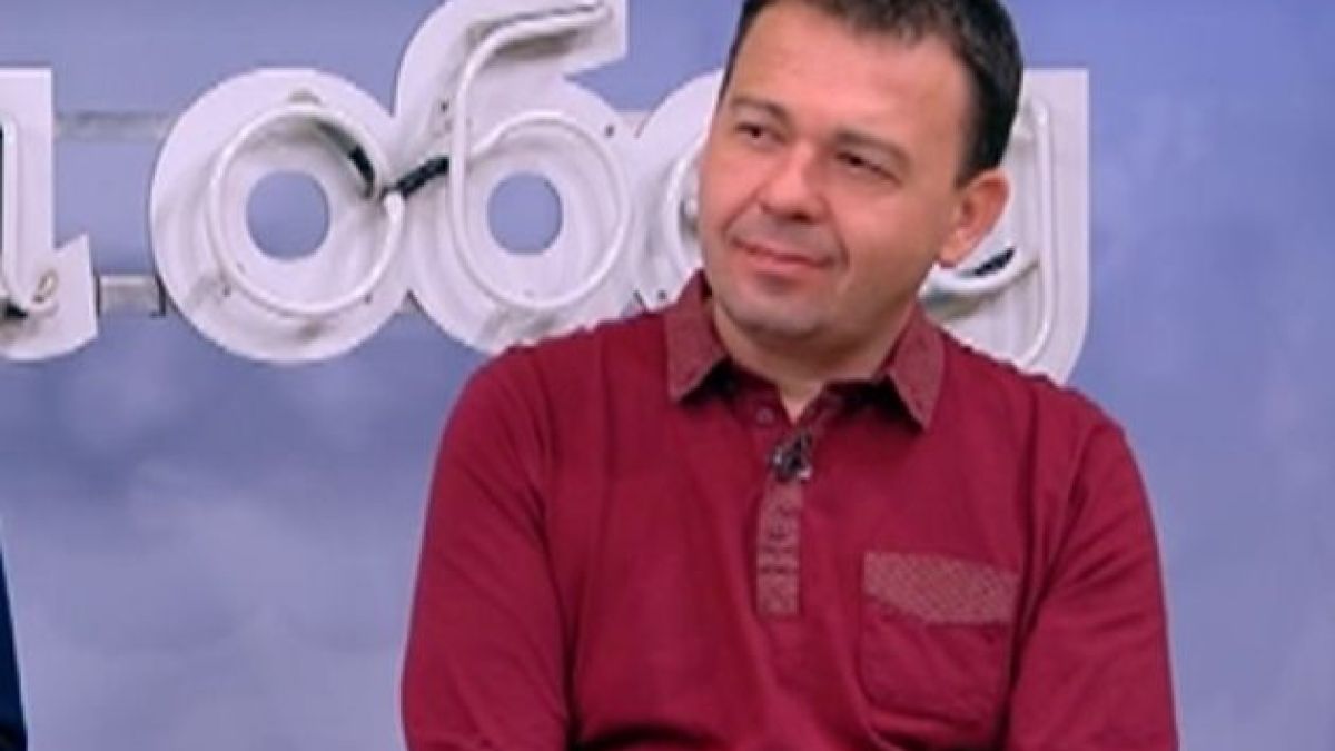 Наши критици попиляха "Оскари"-те: Политкоректност, безобразни тоалети, "Формата на водата" - изключително кух! 