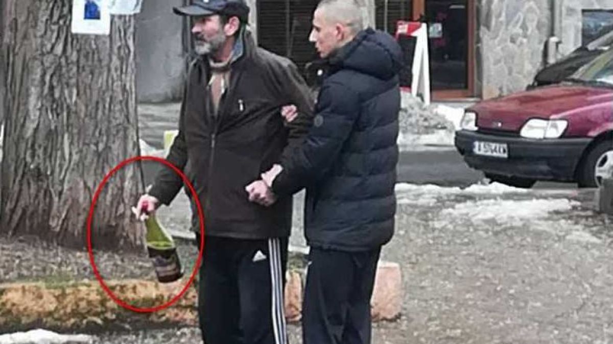 Майка изведе детето си на разходка в Борисовата градинка в Бургас и изживя най-големия си кошмар