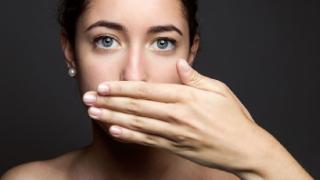 Лош дъх от устата - причини, 3 лесни теста за откриване, способи за премахването му