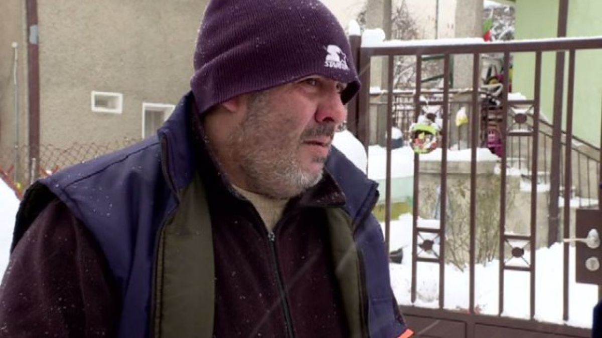 "Майстор" с две присъди завъртя голяма далавера, десетки вече паднаха в капана му