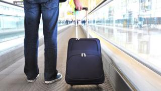 Българинът полудя по Средния изток! Вижте другите топ дестинации, които привличат нашенците като магнит