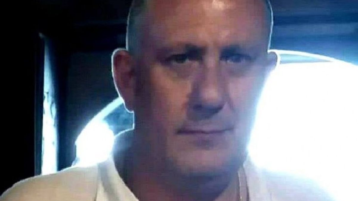 Тежки здравословни проблеми мъчат д-р Димитров, обвиненият за убийството на Жоро Плъха е пред трета операция