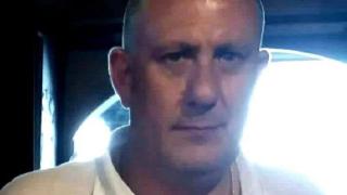 Тежки здравословни проблеми мъчат д-р Димитров, обвиненият за убийството на Жоро Плъха е пред трета операция