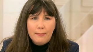 Жертва на Жоро Плъха разказа как е оцеляла по чудо при среднощно нападение на бандита 