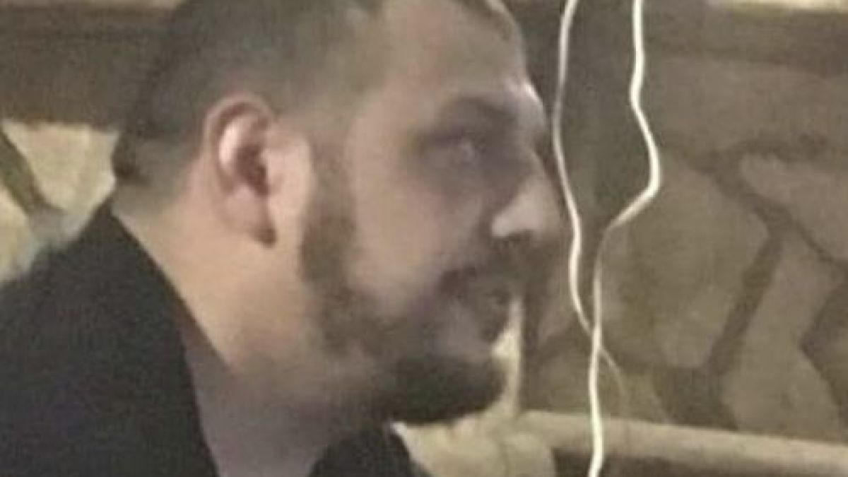 29-годишна била изнасилена групово от Гаргата и трима негови авери в кръчма, преди да ги натръшкат командосите от "Кобра"