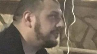29-годишна била изнасилена групово от Гаргата и трима негови авери в кръчма, преди да ги натръшкат командосите от "Кобра"