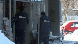 88-годишната баба Пенка пребила до смърт зет си с бухалка, "защото си го заслужавал"