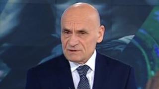 Адвокат: Нещата за задържания пловдивски лекар не изглеждат добре  
