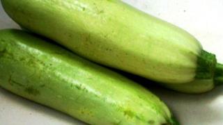 Изплуваха шокиращи подробности около историята с тиквичката и полицая, която взриви Враца