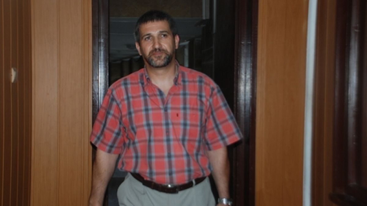 Адвокатът на д-р Димитров пред БЛИЦ с първи коментар след брифинга на прокуратурата