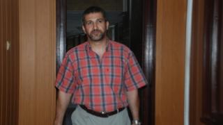 Адвокатът на д-р Димитров пред БЛИЦ с първи коментар след брифинга на прокуратурата