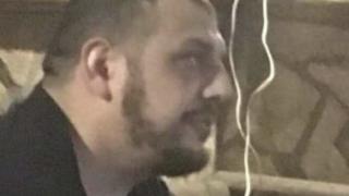 Прокуратурата със смразяващи кръвта подробности за груповото изнасилване на млада жена от Гаргата и аверите му