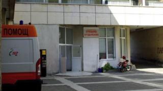Аутопсията на внезапно издъхналия Матей Пулев разкри, че…