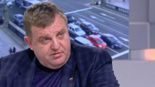 Каракачанов с извънредна новина за убийството на Плъха и оставката на Теменужка Петкова!