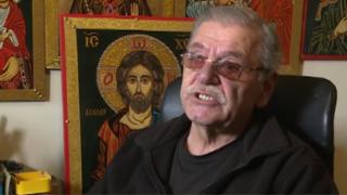 Йордан Опиц взриви цяла България с тези думи: Ако трябва, заради д-р Иван Димитров, аз ще ида да лежа пак в затвора!