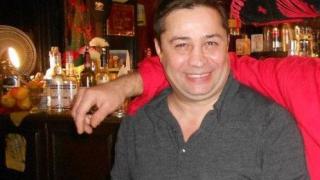 Екшън в Кючука! Наръгаха бивш боксьор при зверски бой 