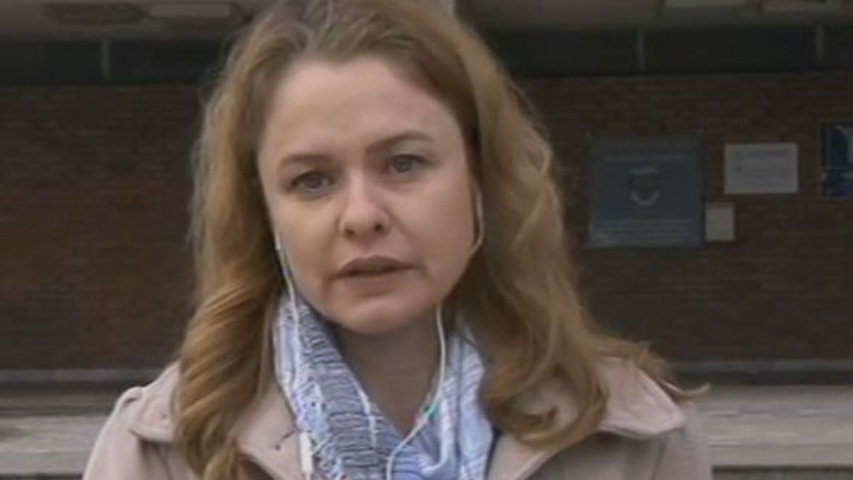 Заместник-окръжният прокурор на Пловдив обяви нови ключови данни за убийството на Плъха и разкри много важен детайл! 