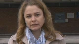 Заместник-окръжният прокурор на Пловдив обяви нови ключови данни за убийството на Плъха и разкри много важен детайл! 