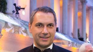 Сътрудник на унгарския премиер Виктор Орбан: Имигрантите замърсяват Виена