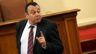 БСП и ДПС откриха лова на яребици покрай Истанбулската конвенция