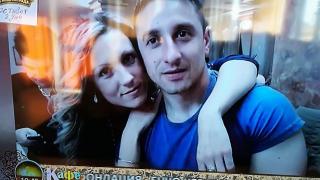 Голяма излагация! Гала пусна видео с молба за помощ за мъж, който е починал